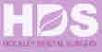Hockley Dental Surgery, Chelmsford HC Youth Section Sponsor